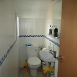 Casa Carlos בית נופש *