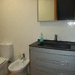 Casa Carlos בית נופש