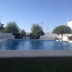 בית נופש Casa Carlos