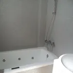 Casa Carlos קוניל דה לה פרונטרה