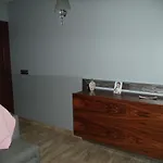 בית נופש Casa Carlos *