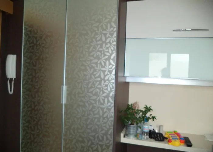 Casa Carlos Holiday home *