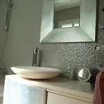 Hébergement de vacances Casa Carlos Conil De La Frontera